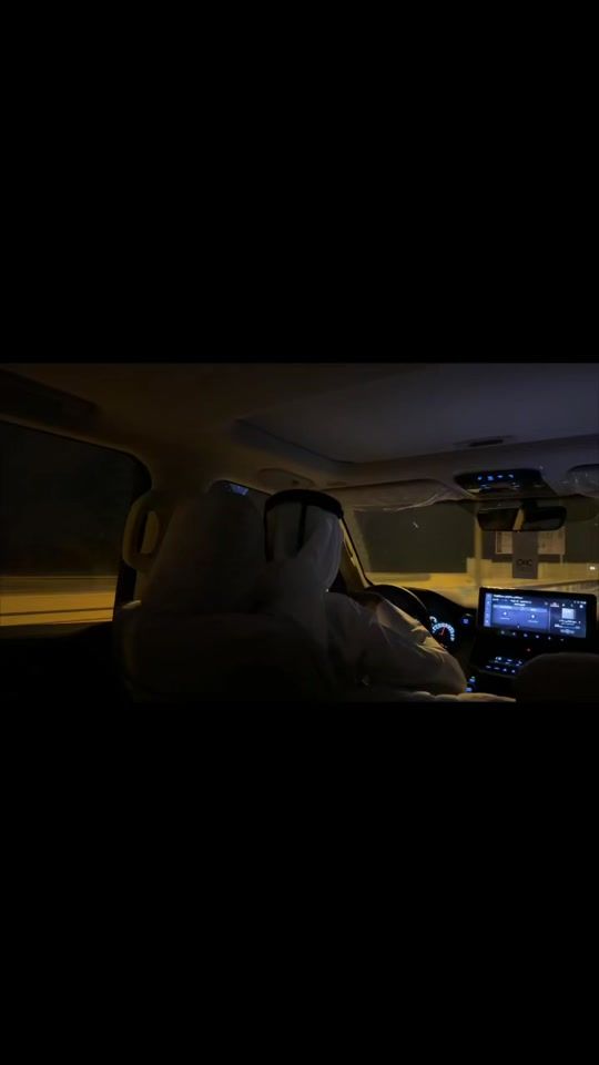 TikTok video thumbnail by _qrr9
