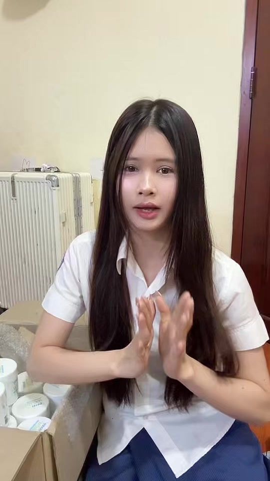 TikTok video thumbnail by n_oun55