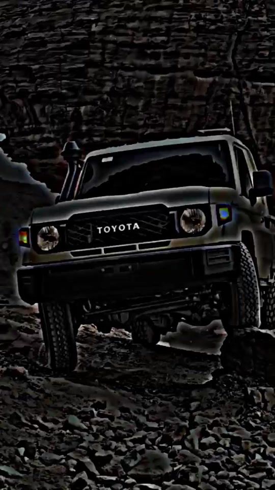 TikTok video thumbnail by brheom_