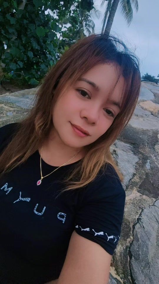 TikTok video thumbnail by elizanitnit