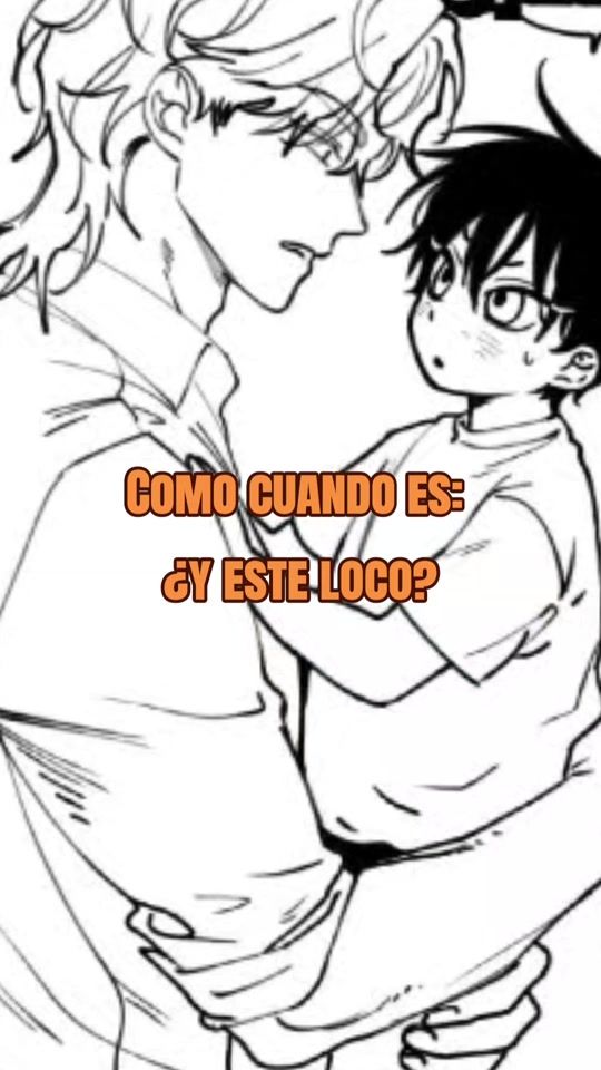TikTok video thumbnail by sadukin23