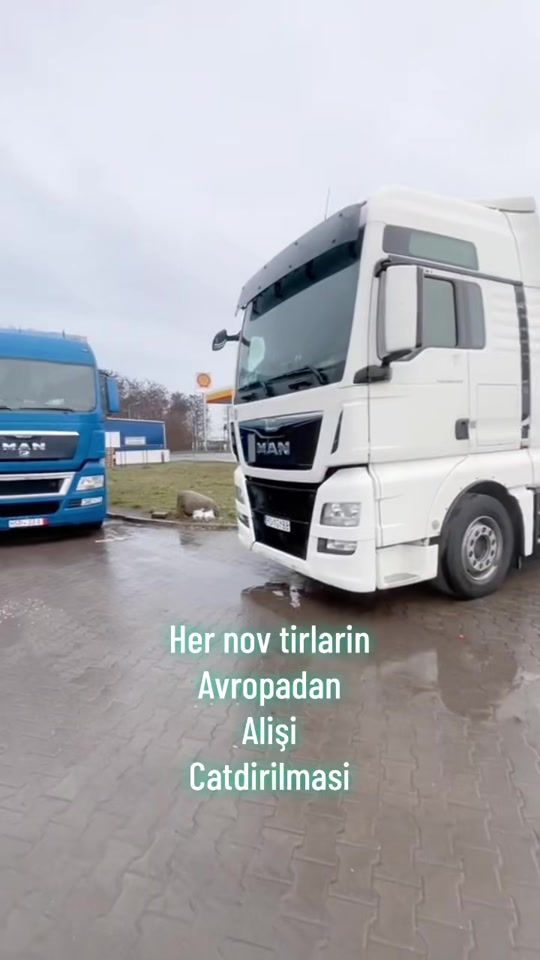 TikTok video thumbnail by happy_trucks