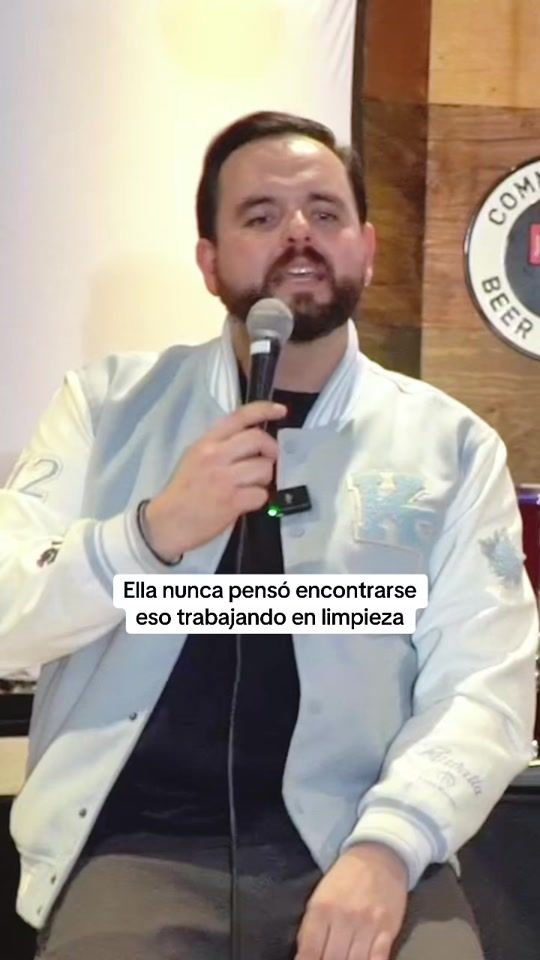 TikTok video thumbnail by juan_cajiao