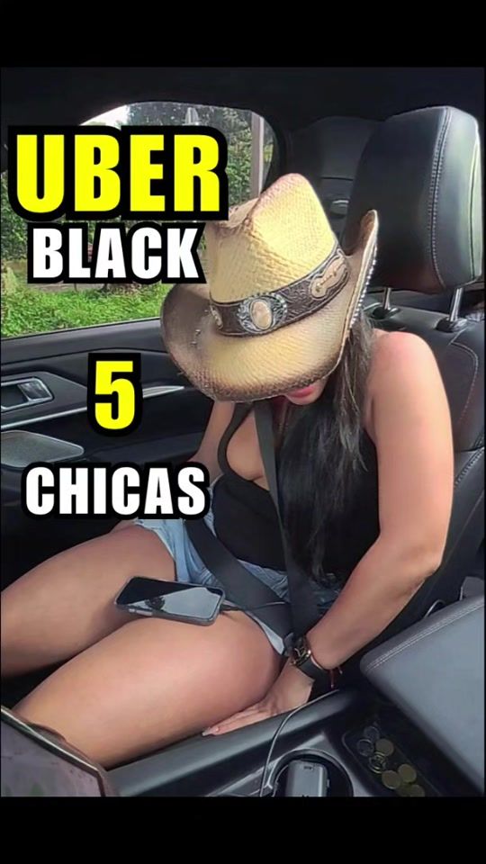 TikTok video thumbnail by rodando_ando