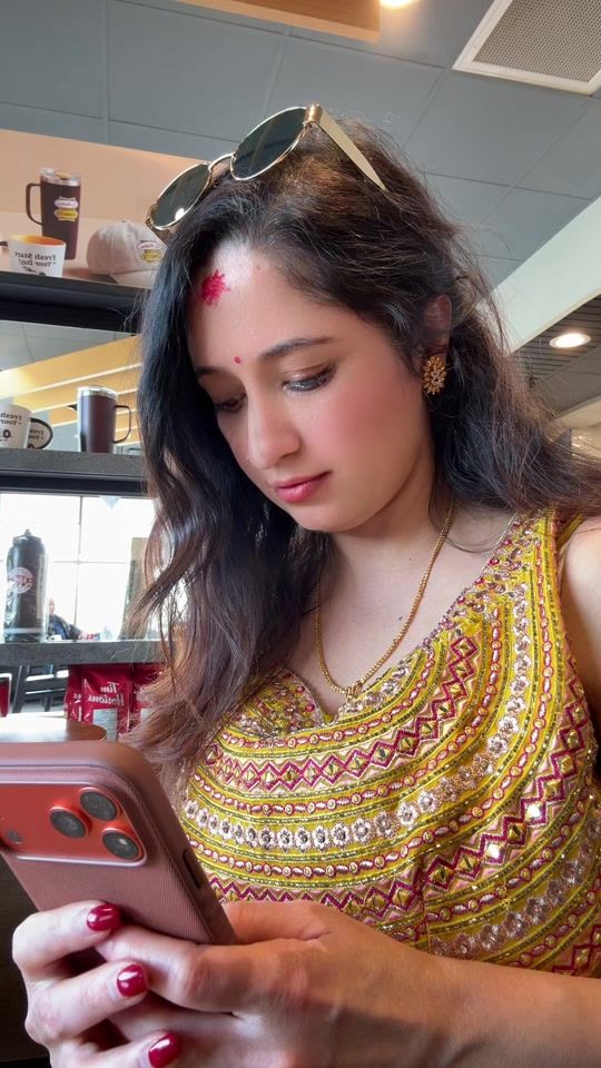 TikTok video thumbnail by prodbrt