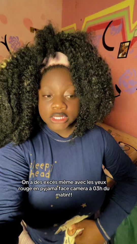 TikTok video thumbnail by milk__shake002