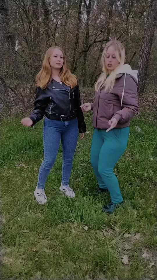 TikTok video thumbnail by _angel_2306