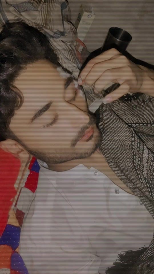 TikTok video thumbnail by soomal_rajper_110