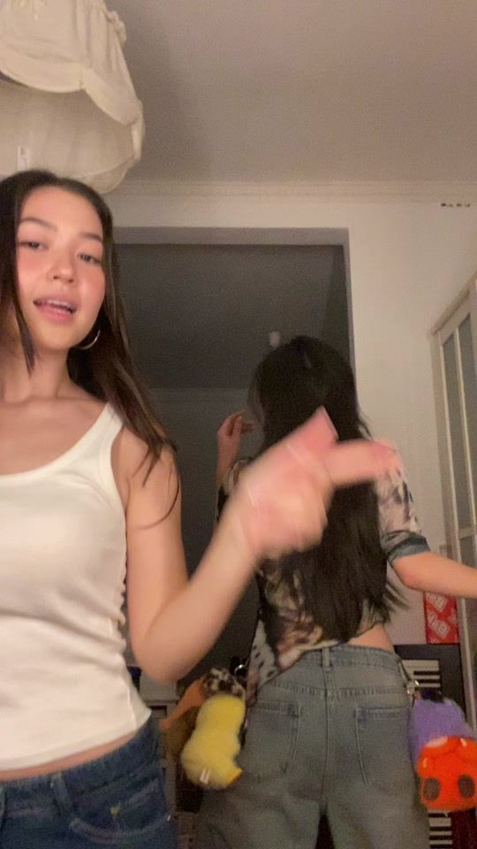 TikTok video thumbnail by anyataroreh