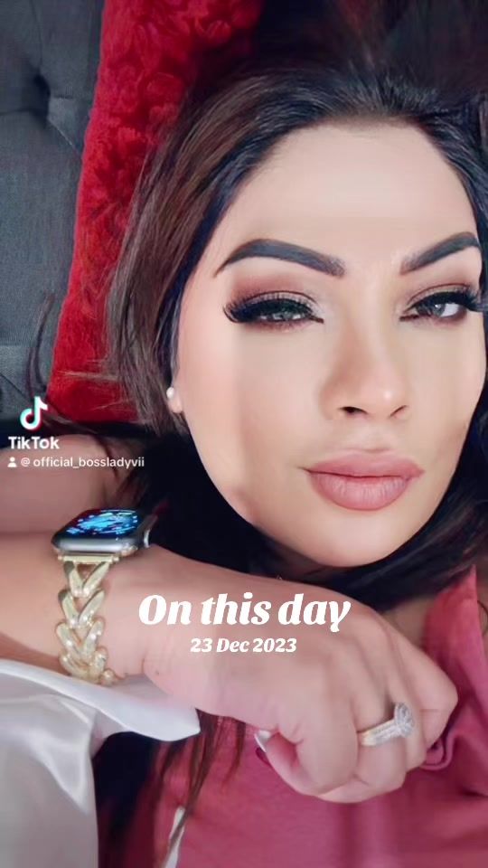 TikTok video thumbnail by leshni.edit