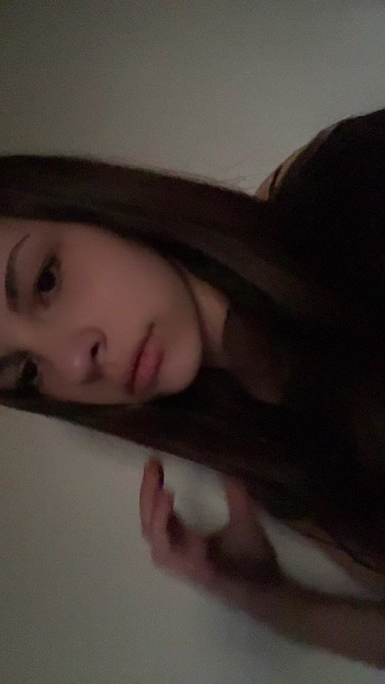 TikTok video thumbnail by prljicka