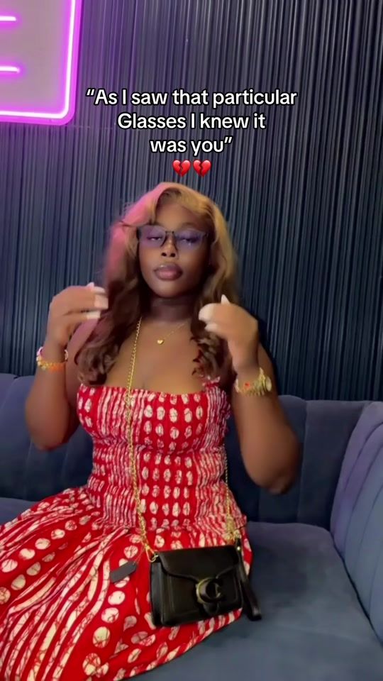 TikTok video thumbnail by prettyicon21