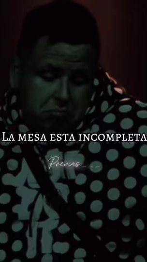 TikTok video thumbnail by previas___