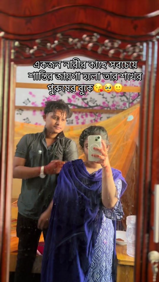 TikTok video thumbnail by kil_ler_queen