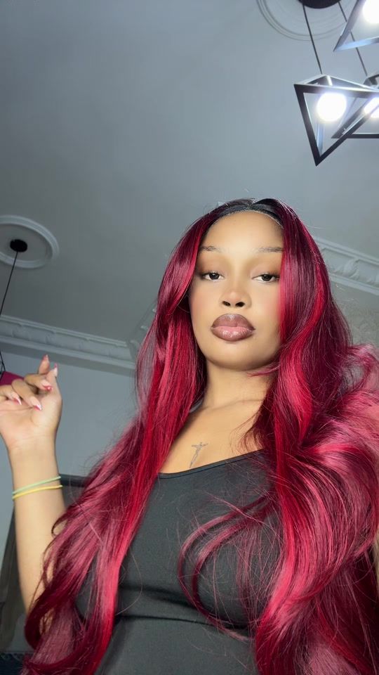 TikTok video thumbnail by mlle__amgv