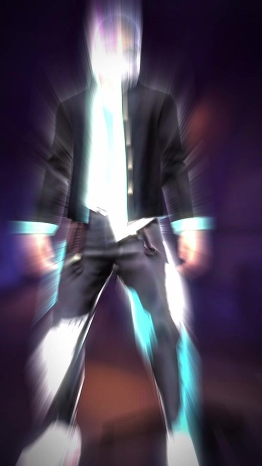 TikTok video thumbnail by argenis22sr