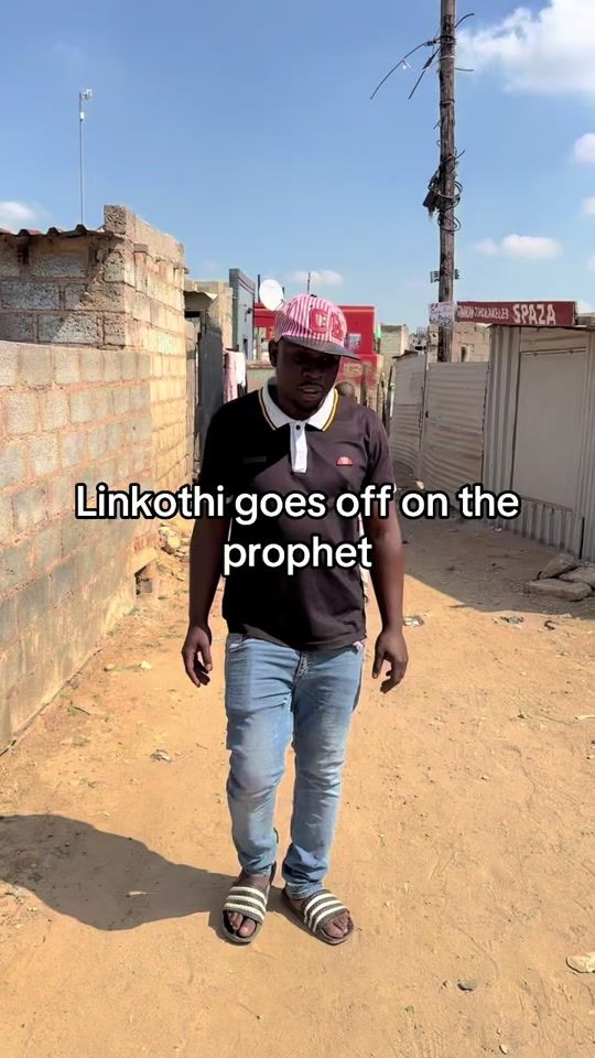 TikTok video thumbnail by khephar4