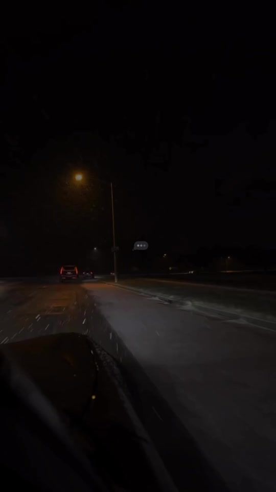 TikTok video thumbnail by samim_359