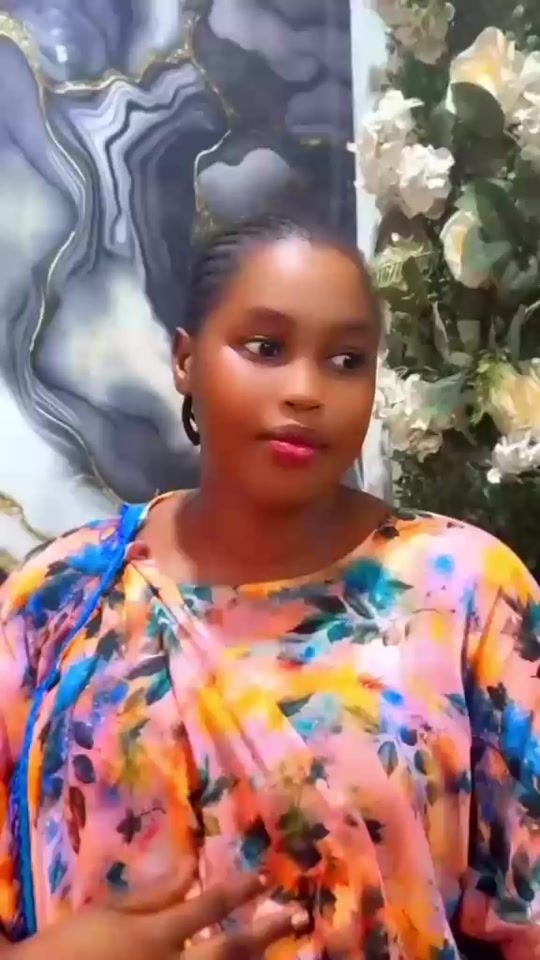 TikTok video thumbnail by acholvicky2