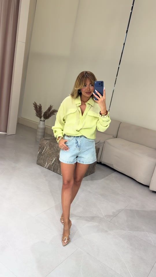 TikTok video thumbnail by ff_fashionn___