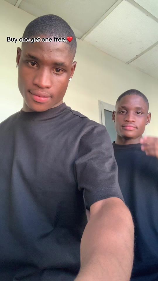 TikTok video thumbnail by billcent_millcent