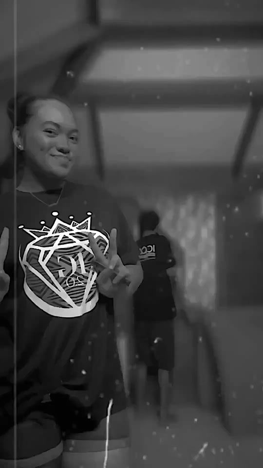 TikTok video thumbnail by _svnjvh_