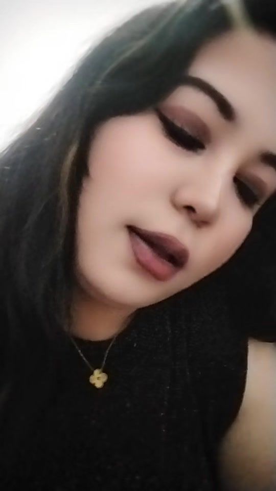 TikTok video thumbnail by yekelik22
