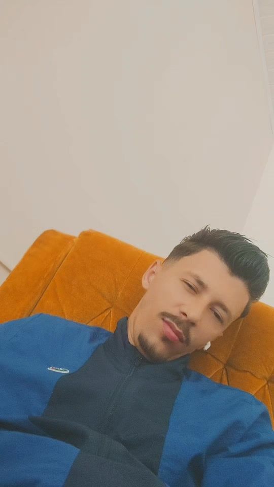 TikTok video thumbnail by ba_bi_d9