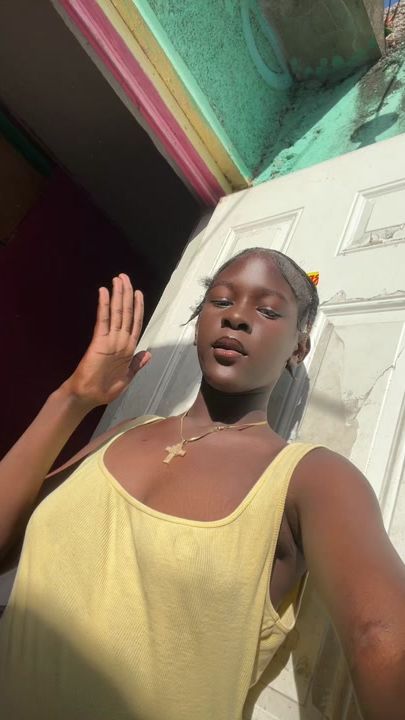TikTok video thumbnail by ace_.mommy