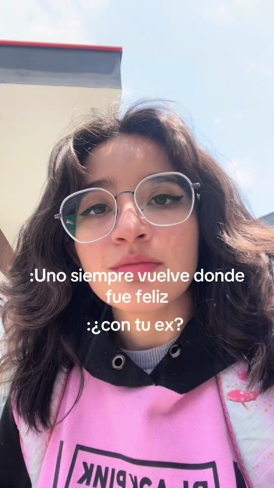 TikTok video thumbnail by maysty6
