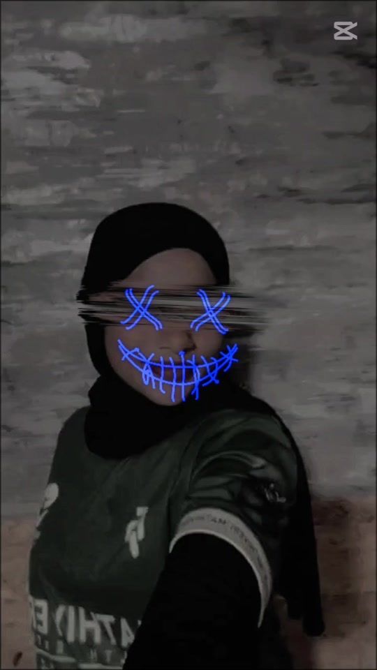 TikTok video thumbnail by _aree_105