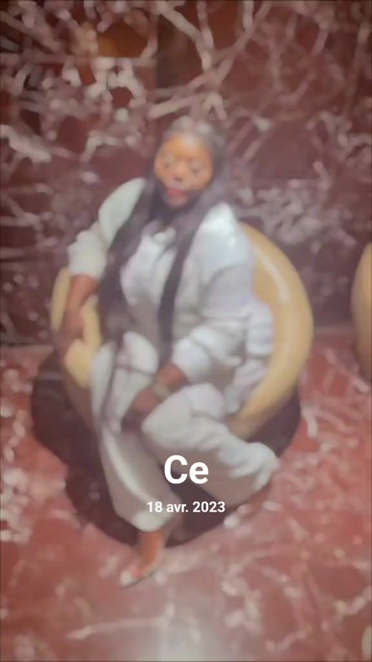 TikTok video thumbnail by madionfshion