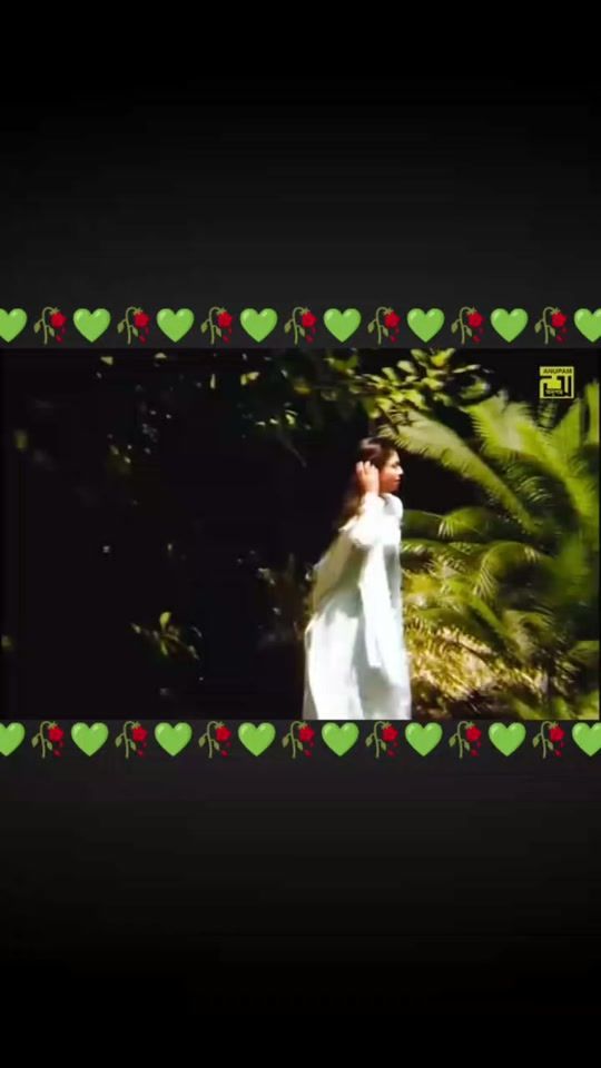 TikTok video thumbnail by nupursabnur_1
