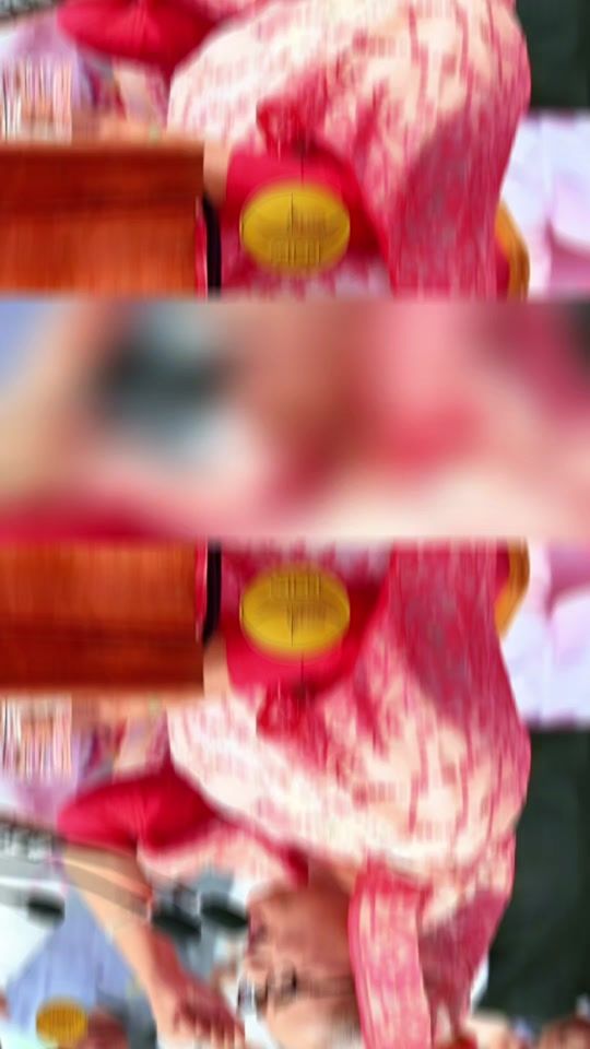 TikTok video thumbnail by __cute__boy__99