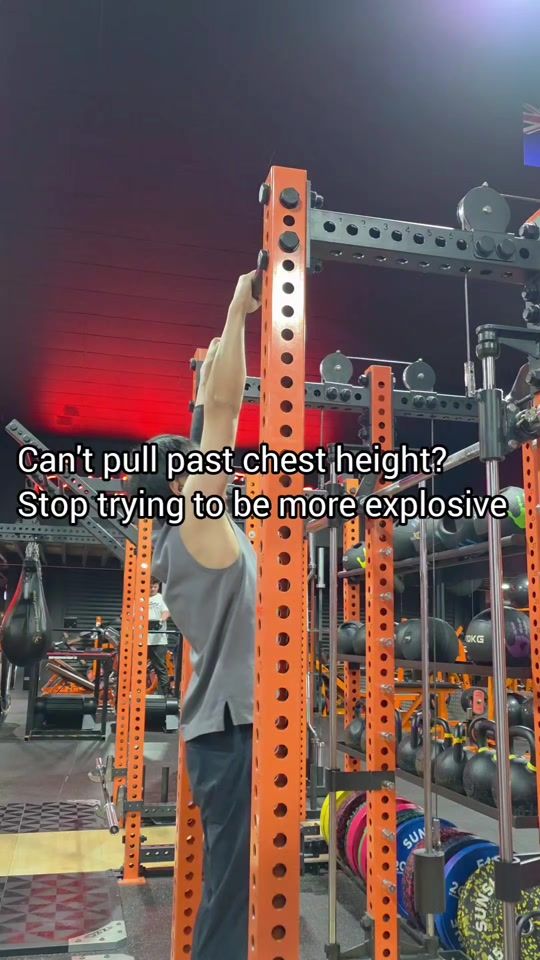 TikTok video thumbnail by timmythept