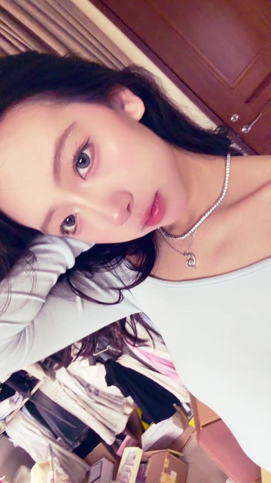 TikTok video thumbnail by crystallinnn__