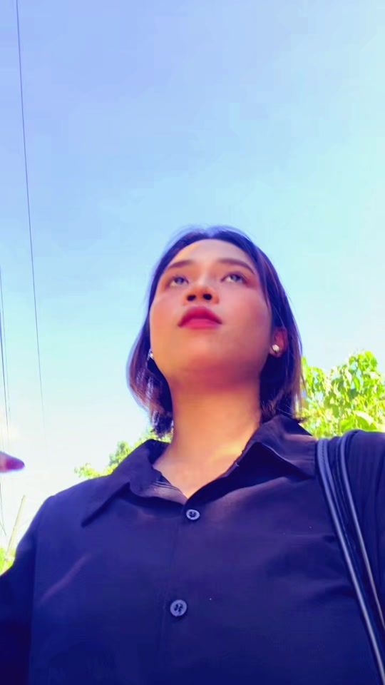 TikTok video thumbnail by karenaserdano