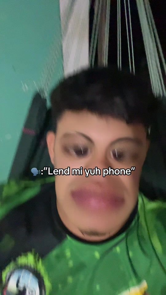 TikTok video thumbnail by joshballer12