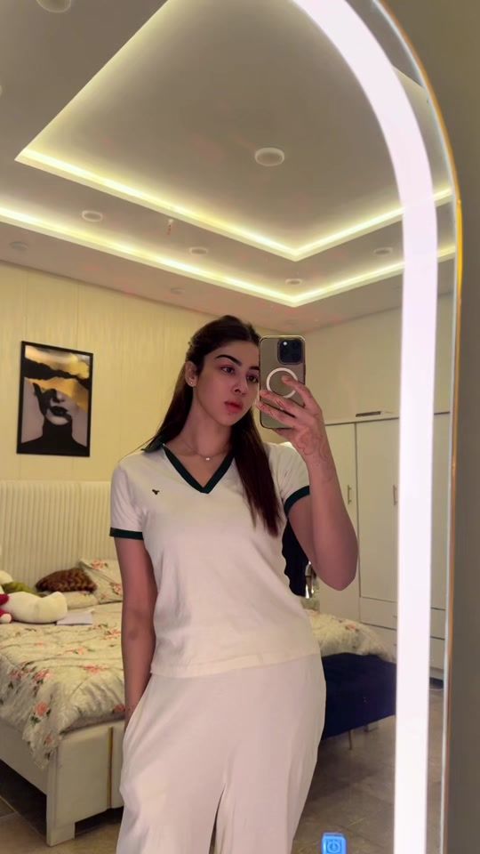 TikTok video thumbnail by dr.kanzaasghar