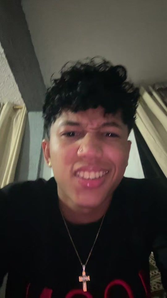 TikTok video thumbnail by oscayler66