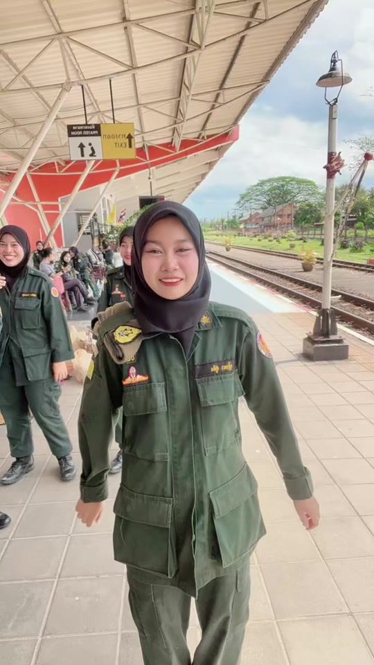 TikTok video thumbnail by nooraida_46