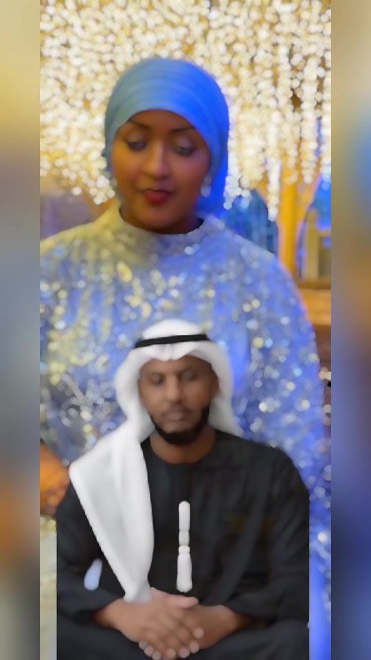 TikTok video thumbnail by bilal.tdar.agency