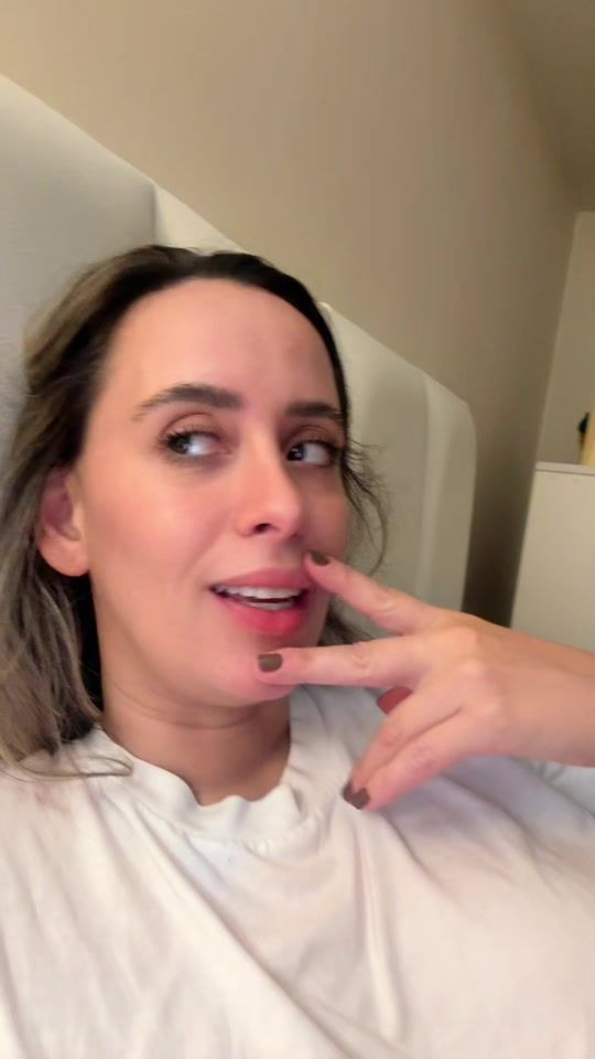 TikTok video thumbnail by alepardo_s