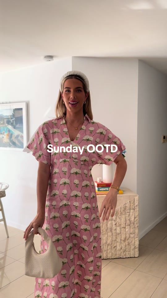 TikTok video thumbnail by lilslerch