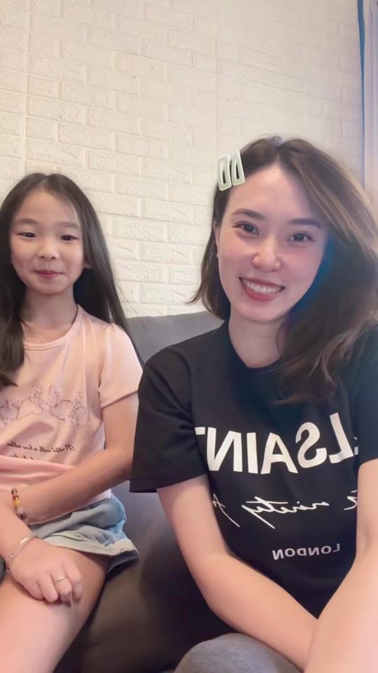 TikTok video thumbnail by sylviawu322