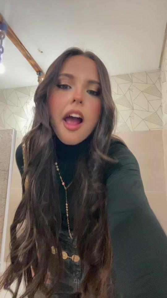 TikTok video thumbnail by yasmimgoiss