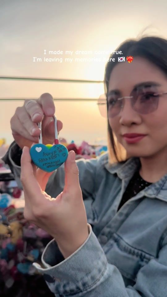 TikTok video thumbnail by lilo_sha