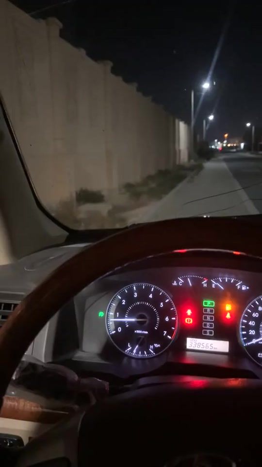 TikTok video thumbnail by 0_z