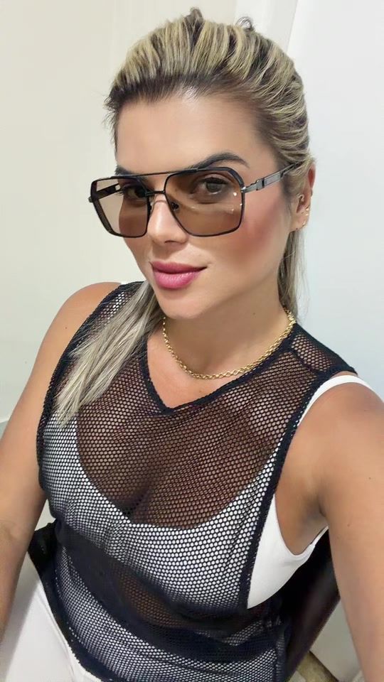 TikTok video thumbnail by mayara_sthrauss