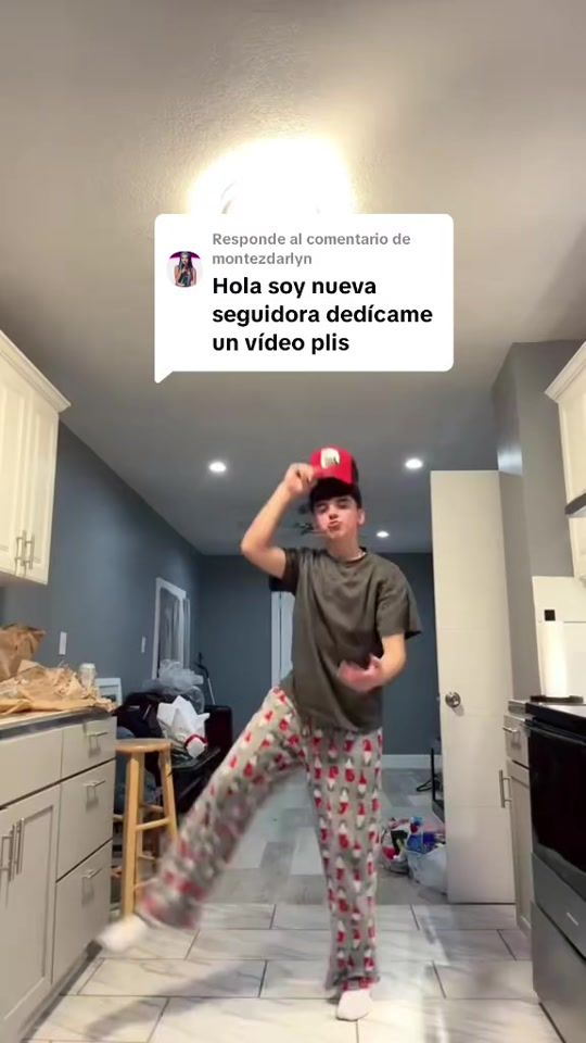TikTok video thumbnail by bailes45x